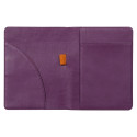 Rhodiarama livret porte-bloc N°13 pour bloc ou carnet format A6/ Pce