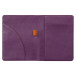 Rhodiarama livret porte-bloc N°13 pour bloc ou carnet format A6/ Pce