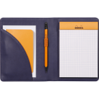 Rhodia small portfol-io...
