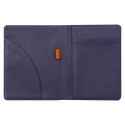 Rhodia small portfol-io N°13 MIDNIGHT A6/ Pc.