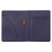Rhodia small portfol-io N°13 MIDNIGHT A6/ Pc.