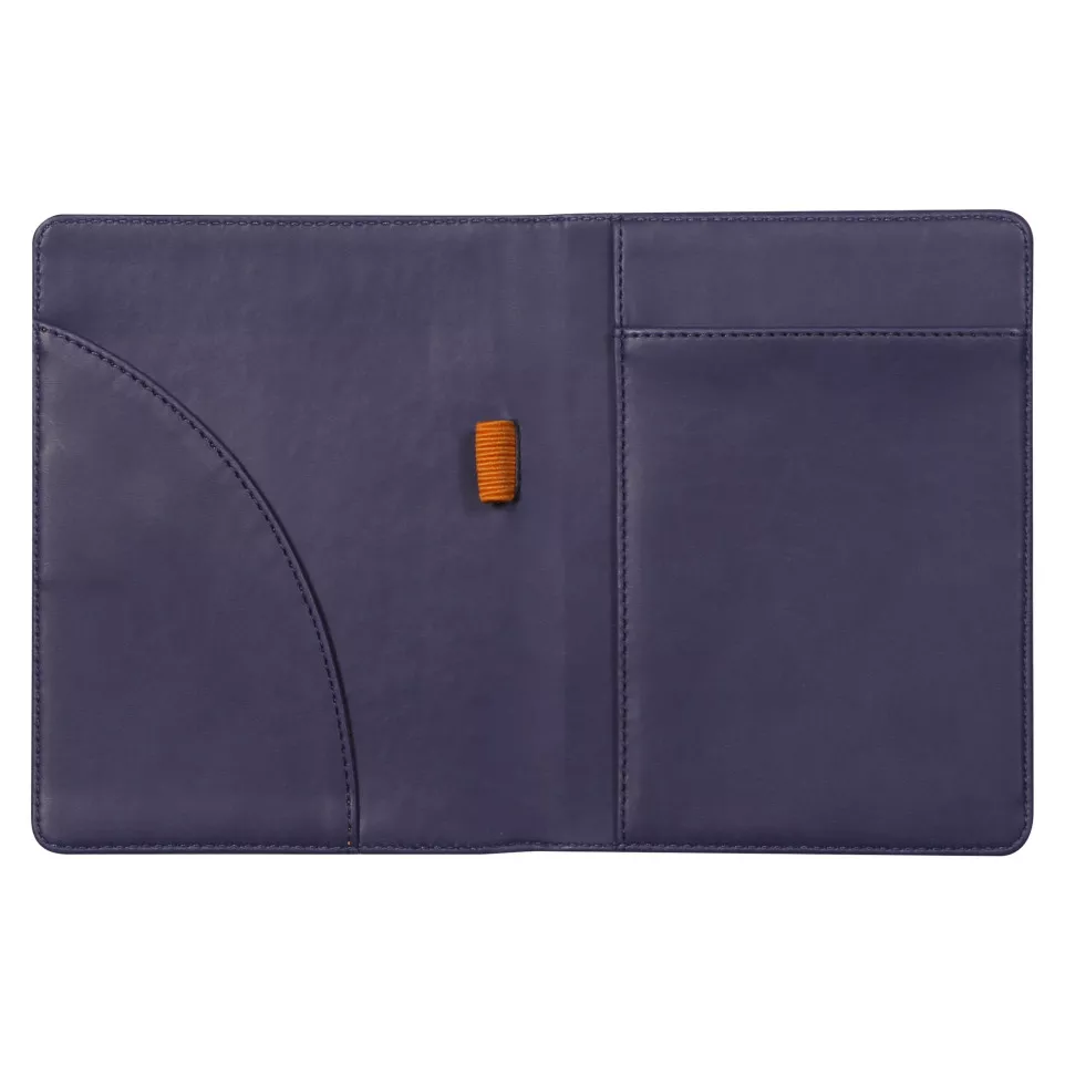Rhodia small portfol-io N°13 MIDNIGHT...