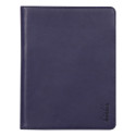 Rhodia small portfol-io N°13 MIDNIGHT A6/ Pc.