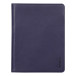 Rhodia map nachtblau-w n°13 notitiebl. A6/ St.