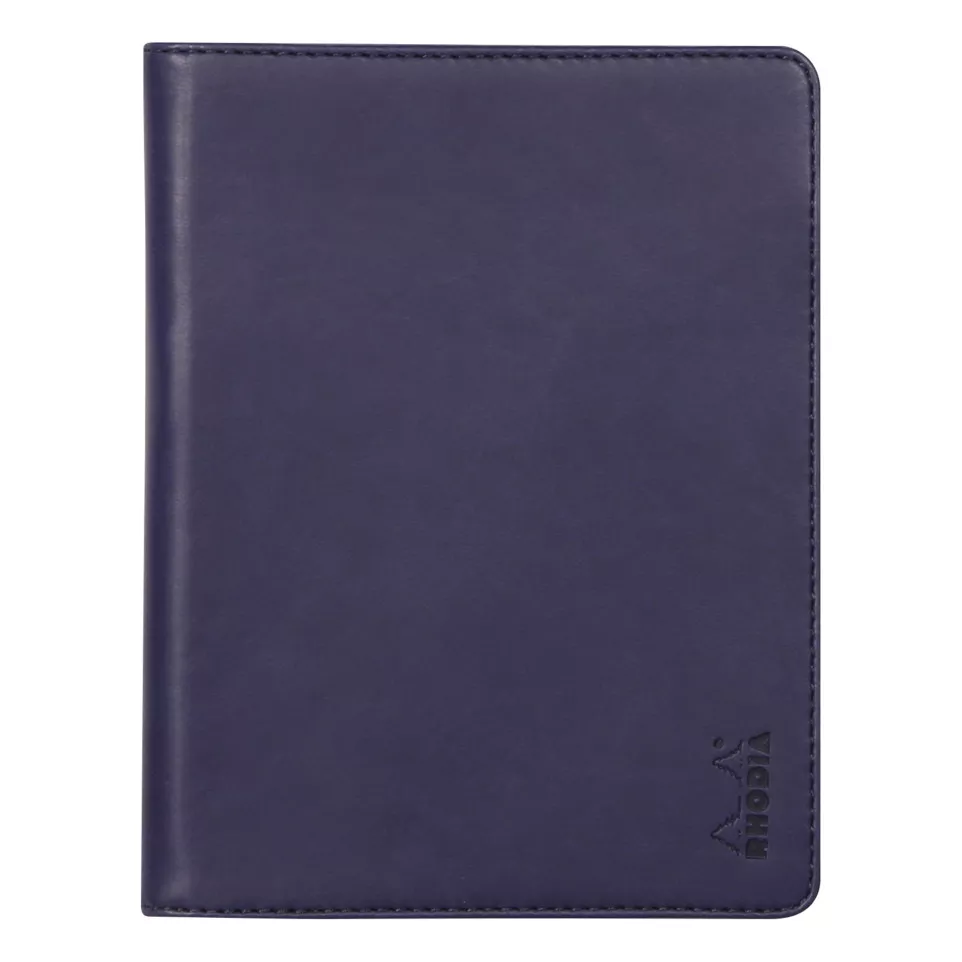 Rhodia small portfol-io N°13 MIDNIGHT...