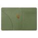 Rhodia map saliegroe-n n°13 notitiebl. A6/ St.