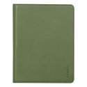 Rhodia map saliegroe-n n°13 notitiebl. A6/ St.