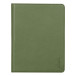 Rhodia map saliegroe-n n°13 notitiebl. A6/ St.