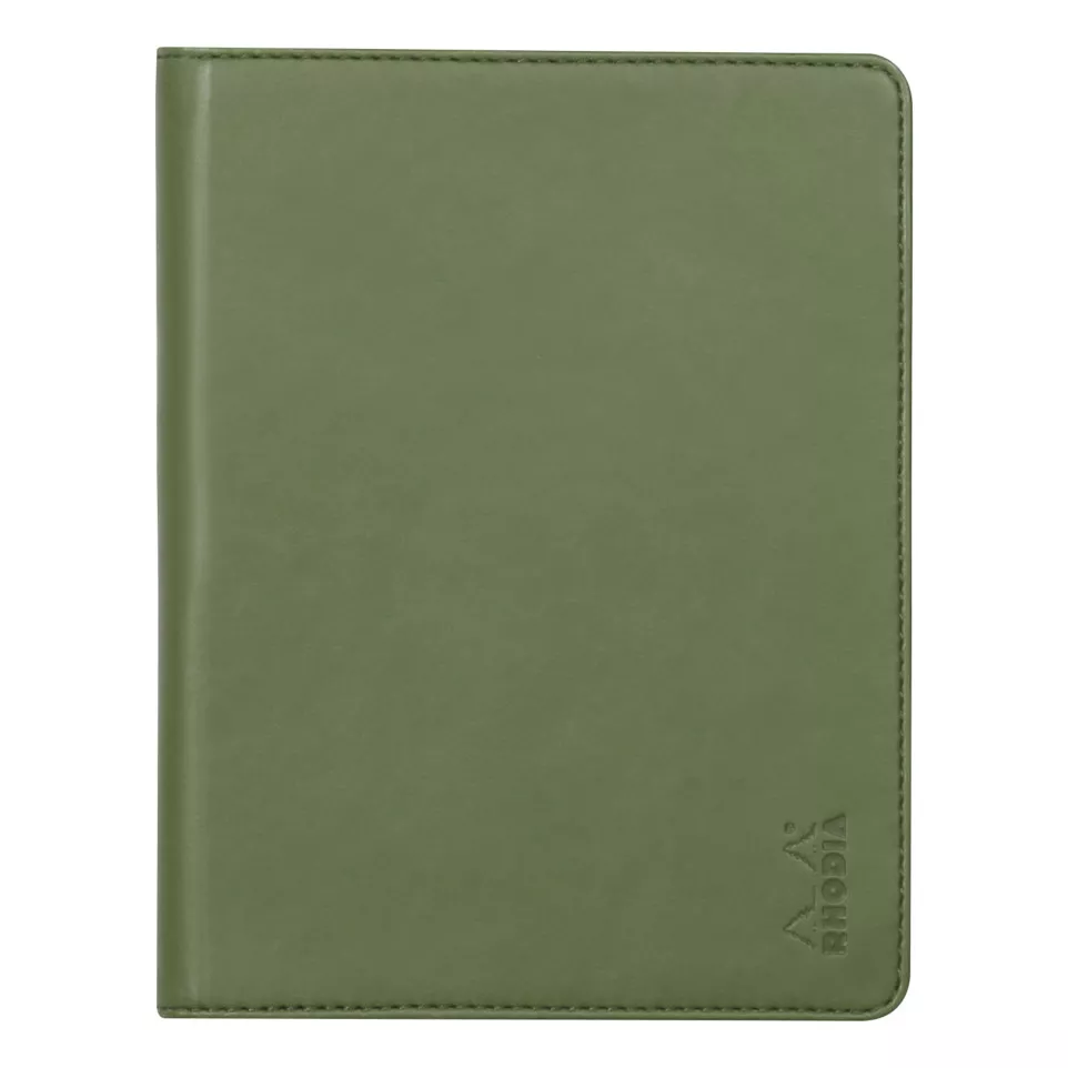 Rhodia map saliegroe-n n°13...