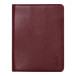 Rhodiarama livret porte-bloc N°12 pour bloc ou carnet format B7/ Pce