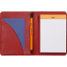 Rhodia small portfol-io N°12 POPPY B7/ Pc.