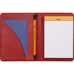 Rhodia map klaproos-n°12...