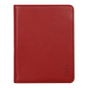 Rhodia small portfol-io N°12 POPPY B7/ Pc.