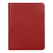 Rhodia small portfol-io N°12 POPPY B7/ Pc.