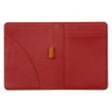 Rhodia small portfol-io N°12 POPPY B7/ Pc.