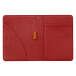 Rhodia small portfol-io N°12 POPPY B7/ Pc.