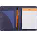 Rhodia map nachtblau-w n°12 notitiebl. B7/ St.