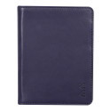 Rhodiarama livret porte-bloc N°12 pour bloc ou carnet format B7/ Pce