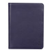 Rhodiarama livret porte-bloc N°12 pour bloc ou carnet format B7/ Pce
