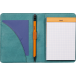 Rhodia small portfol-io N°12 PEACOCK B7/ Pc.
