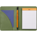 Rhodia map salie n°1-2 notitieblok B7/ St.