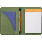 Rhodia map salie n°1-2...