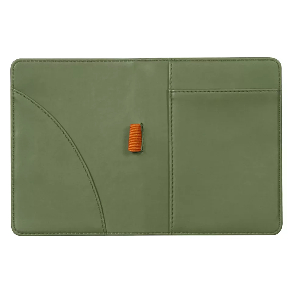 Rhodia map salie n°1-2 notitieblok...