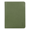 Rhodia map salie n°1-2 notitieblok B7/ St.