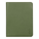 Rhodia map salie n°1-2 notitieblok B7/ St.