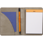 Rhodia small portfol-io...