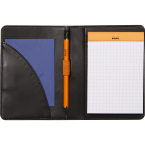 Rhodiarama livret...