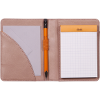 Rhodia small portfol-io...