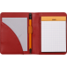 Rhodiarama livret porte-bloc N°11 pour bloc ou carnet format A7/ Pce