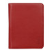 Rhodiarama livret porte-bloc N°11 pour bloc ou carnet format A7/ Pce