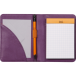 Rhodiarama livret porte-bloc N°11 pour bloc ou carnet format A7/ Pce