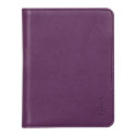 Rhodiarama livret porte-bloc N°11 pour bloc ou carnet format A7/ Pce