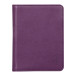 Rhodiarama livret porte-bloc N°11 pour bloc ou carnet format A7/ Pce