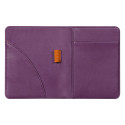Rhodiarama livret porte-bloc N°11 pour bloc ou carnet format A7/ Pce