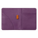 Rhodiarama livret porte-bloc N°11 pour bloc ou carnet format A7/ Pce