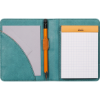 Rhodia small portfol-io...