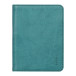 Rhodia small portfol-io N°11 PEACOCK A7/ Pc.