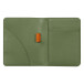 Rhodia map salie n°1-1 notitieblok A7/ St.