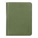 Rhodia map salie n°1-1 notitieblok A7/ St.