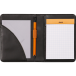 Rhodiarama livret porte-bloc N°11 pour bloc ou carnet format A7/ Pce