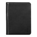 Rhodiarama livret porte-bloc N°11 pour bloc ou carnet format A7/ Pce