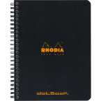 Notebook Rhodia Classic...