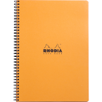 Notebook Rhodia Classic...
