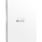 Notebook Rhodia Classic...