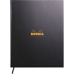 RHODIACT soft coverb-k A4+...