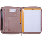 Rhodia schrijfmap gr-oot...